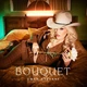 Gwen Stefani – Bouquet (2024) Audio CD (импорт, буклет) - изображение 1