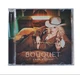 Gwen Stefani – Bouquet (2024) Audio CD (импорт, буклет) - изображение 2