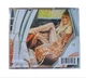 Gwen Stefani – Bouquet (2024) Audio CD (импорт, буклет) - изображение 3
