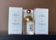 Туалетна вода для жінок Guerlain Aqua Allegoria Rosa Rossa 7.5 мл mini - изображение 3