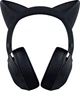 Навушники Razer Kraken Kitty V2 BT Black (RZ04-04860500-R3M1) - зображення 5