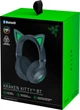 Навушники Razer Kraken Kitty V2 BT Black (RZ04-04860500-R3M1) - зображення 7