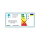 Светодиодный светильник Ardero AL6477-1ARD PRIMA NERO 60Вт черный - изображение 4