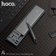 Набор отверток Hoco 51в1 многофункциональный Master screwdriver set (DI71) - изображение 9