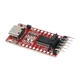 Конвертер USB to TTL FTDI FT232RL - зображення 2