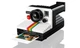 Конструктор LEGO Ideas Polaroid OneStep SX-70 516 деталей (21345) - зображення 8