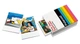 Конструктор LEGO Ideas Polaroid OneStep SX-70 516 деталей (21345) - зображення 9