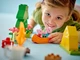 Конструктор LEGO DUPLO Peppa Pig Туристичний похід 32 деталі (10452) - зображення 8