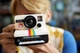 Конструктор LEGO Ideas Polaroid OneStep SX-70 516 деталей (21345) - зображення 11