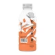 Напій безалкогольний Prime Orange Ice 500 мл - зображення 2