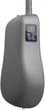 Трансакустическая гитара Lava Me 4 Carbon (36") Space Grey - изображение 3