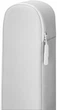 Трансакустическая гитара Lava Me 4 Carbon (36") White - изображение 11