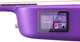 Трансакустическая гитара Lava Me 4 Carbon (36") Purple - изображение 6