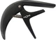 Каподастр для классической гитары Fzone FC-70 Classical Guitar Capo (Black) - изображение 1