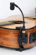 Цифровая радиосистема для акустической / классической гитары XVIVE U8 Acoustic Guitar Wireless System - изображение 2