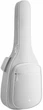 Трансакустическая гитара Lava Me 4 Carbon (38") White - изображение 12