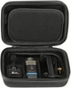 Цифровая радиосистема для акустической / классической гитары XVIVE U8 Acoustic Guitar Wireless System - изображение 7
