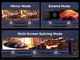 Кабель DisplayPort 16K Ugreen DP131 DP to DP 2.1 с нейлоновой оплеткой, 16K/60Hz, 80 Gbps для ПК, ноутбуков, TV 1m Grey (55567) - изображение 15