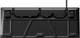 Клавіатура SteelSeries Apex 3 TKL USB ENG/UA (64831) - изображение 6
