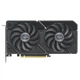 Відеокарта ASUS Radeon RX 7600 XT 16GB GDDR6 DUAL OC DUAL-RX7600XT-O16G (90YV0K21-M0NA00) - изображение 1