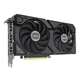 Відеокарта ASUS Radeon RX 7600 XT 16GB GDDR6 DUAL OC DUAL-RX7600XT-O16G (90YV0K21-M0NA00) - изображение 4