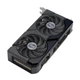 Відеокарта ASUS Radeon RX 7600 XT 16GB GDDR6 DUAL OC DUAL-RX7600XT-O16G (90YV0K21-M0NA00) - изображение 5