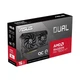 Відеокарта ASUS Radeon RX 7600 XT 16GB GDDR6 DUAL OC DUAL-RX7600XT-O16G (90YV0K21-M0NA00) - изображение 14