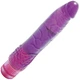 Вибратор Seven Creations H2O Wet Wibe Patriot цвет фиолетовый (10071017000000000) - изображение 1