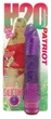 Вибратор Seven Creations H2O Wet Wibe Patriot цвет фиолетовый (10071017000000000) - изображение 5