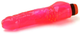 Вібратор Scala Jelly Vibrator (00094000000000000) - зображення 3