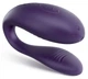 Вибратор для пары We-Vibe Unite (07965000000000000) - изображение 1