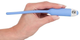 Вибратор для уретры You2Toys Dilator Vibe (13843000000000000) - изображение 2