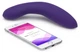 Вибратор для точки G Standard Innovation We-Vibe Rave (18171000000000000) - изображение 1