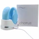 Вибратор для пары We-Vibe Chorus цвет голубой (21729008000000000) - изображение 4