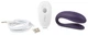 Вибратор для пары We-Vibe Unite (07965000000000000) - изображение 6
