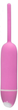 Вібратор для уретри Womens Dilator (18399000000000000) - зображення 6