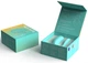 Вибратор для пары We-Vibe Sync Lite цвет бирюзовый (22501732000000000) - изображение 11