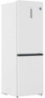 Холодильник MIDEA MDRB470MGF01O - зображення 2