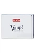Pupa Vamp! Compact Duo Eyeshadow Подвійні компактні тіні 08 Cream Taupe - изображение 2