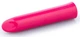 Вибратор Standard Innovation We-Vibe Tango USB цвет розовый (08500016000000000) - изображение 2