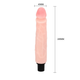 Вибратор The Cock Realistic цвет телесный (17666026000000000) - изображение 4