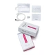 Вибратор Standard Innovation We-Vibe Tango USB цвет розовый (08500016000000000) - изображение 7