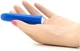 Вибратор Standard Innovation We-Vibe Tango USB (08500000000000000) - изображение 7