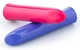 Вибратор Standard Innovation We-Vibe Tango USB (08500000000000000) - изображение 9