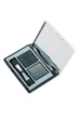Pupa Vamp! Compact Duo Eyeshadow Подвійні компактні тіні 07 Dark Night - изображение 1