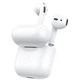 Bluetooth-наушники HOCO EW03 Plus TWS (Белый) (43273) - изображение 7