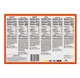 Подарункова коробка цукерок Reese's Assorted Peanut Butter Candy Bulk Box 30 шт 1025 г - зображення 3