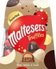 Шоколадні цукерки Maltesers Assorted Truffles 200г - зображення 1