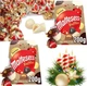 Шоколадні цукерки Maltesers Assorted Truffles 200г - зображення 4