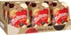 Шоколадні цукерки Maltesers Assorted Truffles 200г - зображення 6